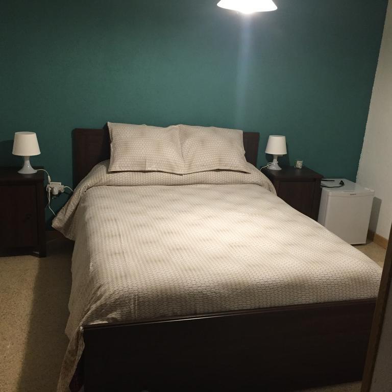 Double or Twin Room,239738829:JPEG